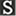 chaneldror.com