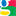 googletak.ir