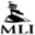 muskokalanguageinternational.wordpress.com