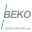 beko-trucks.com