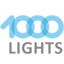 1000lights.de