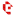 wearecodevision.com