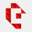 wearecodevision.com