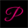 powerhousedancestudio.com