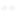 drjonlucasoptometrist.com