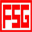 fsg.de