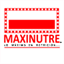 maxinutre.com