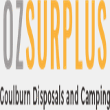 ozsurplus.com.au