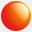 orange-1.com