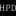 hpdengineers.com