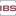 ibs-security.de