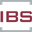 ibs-security.de