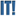 it-mediasolutions.co.uk