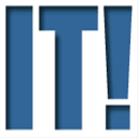it-mediasolutions.co.uk