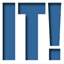 it-mediasolutions.co.uk
