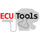 ecutools.ru