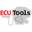 ecutools.ru