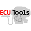 ecutools.ru