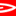 logoblink.com