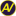 avramstroy.ru