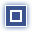 medconsulting-sa.com