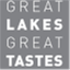 greatlakesgreattastes.com