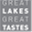 greatlakesgreattastes.com