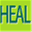 heal-jt.com