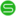 statprobe.eu
