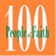 100peopleoffaith.wordpress.com