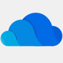 mergevideo.net
