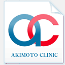 akimoc.com