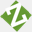 dealzgrab.com
