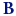 bennettelectrical.net
