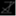 zefjam.net