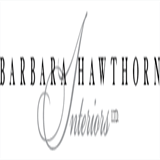 barbarahawthorninteriors.com