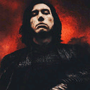 but-kairis-not-that-smart.tumblr.com