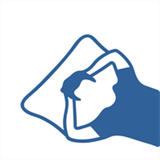 mylife-insurance.co.uk