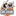 codsteaks.com