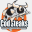 codsteaks.com