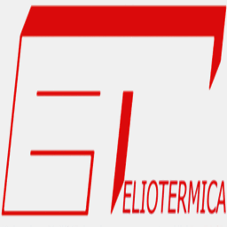 eliotermica.com