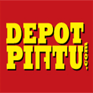 depotpintu.com