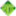nhatrangxanh.com