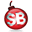 statsbomb.com