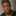 derricktlewis.com