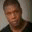 derricktlewis.com