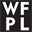 wfpl.org