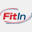fitin.eu