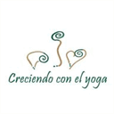 creciendoconelyoga.com