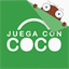 juegaconcoco.com